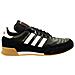 Scarpe Mundial Goal 019310 - Foto miniatura 2