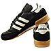 Scarpe Mundial Goal 019310 - Foto miniatura 4