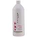 Biolage Colorlast Shampoo 1000 Ml - Foto miniatura 1
