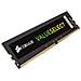 Memoria Dimm ValueSelect 8 GB (1x8 GB) DDR4 2666 MHz CL18 Colore Nero - Foto miniatura 2