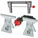 Art. 648 Creative Dubbing Kit - Foto miniatura 1