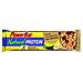 Natural Protein Banana Cioccolato Integratore - Foto miniatura 1