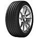 Pneumatico Run Flat Estivi Suv Fuoristrada 285/45 R19 111w Latitude Sport3 - Foto miniatura 2