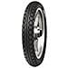 Pneumatico Convenzionali Moto 110/80 14 59j Mt15 - Foto miniatura 1