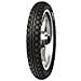 Pneumatico Convenzionali Moto 110/80 14 59j Mt15 - Foto miniatura 2