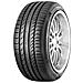 Pneumatico Estivi Suv Fuoristrada 255/40 R20 101v Conti Sport Contact 5 - Foto miniatura 1