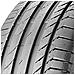 Pneumatico Estivi Suv Fuoristrada 255/40 R20 101v Conti Sport Contact 5 - Foto miniatura 2
