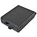 13 Pz Set Perforatrice Punti Saldatura Hss-cobalt - Foto miniatura 8