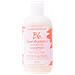 Invisible Oil Shampoo 250ml - Foto miniatura 1