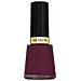 Nail Enamel 730 Valentine 14,7ml - Foto miniatura 1