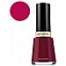 Nail Enamel 730 Valentine 14,7ml - Foto miniatura 2