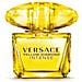 Yellow Diamond Intense Eau De Parfum Spray 50ml - Foto miniatura 1