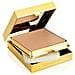 Fondotinta compatto - Flawless Finish Sponge On Cream Makeup 40 Beige - Foto miniatura 1
