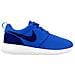 Scarpe Roshe One Gs 599728417 Taglia 38 Colore Azzuro - Foto miniatura 2
