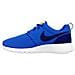 Scarpe Roshe One Gs 599728417 Taglia 38 Colore Azzuro - Foto miniatura 3
