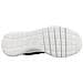 Scarpe Roshe One Gs 599728417 Taglia 38 Colore Azzuro - Foto miniatura 4
