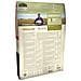 Crocchette Per Cani Singles Yorkshire Pork Maiale 2 Kg - Foto miniatura 2
