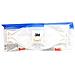 Aura Maschera 3m 9312 Ffp1 Polvere Pieghevole Con Valvola X 10 - Foto miniatura 19