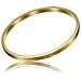 Bracciale Donna Ts5125by - Foto miniatura 2