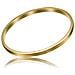 Bracciale Donna Ts5125by - Foto miniatura 1