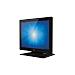 Monitor 15" LED Touch E738607 1024 x 768 HD Tempo di Risposta 16 ms - Foto miniatura 4