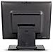 Monitor 15" LED Touch E738607 1024 x 768 HD Tempo di Risposta 16 ms - Foto miniatura 8