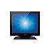 Monitor 15" LED Touch E738607 1024 x 768 HD Tempo di Risposta 16 ms - Foto miniatura 1