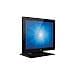 Monitor 15" LED Touch E738607 1024 x 768 HD Tempo di Risposta 16 ms - Foto miniatura 5