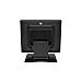 Monitor 15" LED Touch E738607 1024 x 768 HD Tempo di Risposta 16 ms - Foto miniatura 7