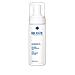 Rilastil Acnestil Mousse 150ml - Foto miniatura 1
