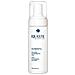 Rilastil Acnestil Mousse 150ml - Foto miniatura 2