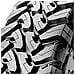 Open Country M / t (Lt265/65 R17 120p Por)  - Foto miniatura 1