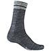 Calze Winter Merino Wool Abbigliamento Uomo Eu 46-50 - Foto miniatura 1