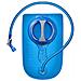 Sacchetti Di Acqua Camelbak Crunx 1.5l Idratazione One Size - Foto miniatura 1