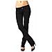 Pantaloni Pepe Jeans Venus Abbigliamento Donna W28-l32 - Foto miniatura 1