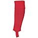 Calze Support Abbigliamento Uomo One Size - Foto miniatura 1