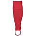 Calze Support Abbigliamento Uomo One Size - Foto miniatura 2