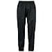 Pantaloni Qikpac Pants Packaway Trausers Abbigliamento Uomo - Foto miniatura 1