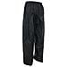 Pantaloni Qikpac Pants Packaway Trausers Abbigliamento Uomo - Foto miniatura 2