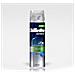 Gillette Gel Da Barba Series Pelli Sensibili - Foto miniatura 1