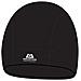 Cappelli Eclipse Abbigliamento Uomo One Size - Foto miniatura 1