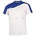 Authentic Myou Shirt 72 T-shirt Volley Uomo Taglia Xs - Foto miniatura 1