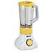Frullatore Elettrico - 'frullatore' - 400 W - Foto miniatura 1