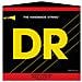 Muta Dr Music Mlr-45 Hi Beam Per Basso - Foto miniatura 1