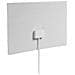 One For All SV 9440 Antenna televisiva Interno - Foto miniatura 2