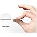 One For All SV 9440 Antenna televisiva Interno - Foto miniatura 1