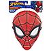 SPIDERMAN MASCHERA BASE ASS. - Foto miniatura 1