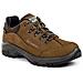 Scarpe Cyrus Gore-tex® - 40 Marrone - Foto miniatura 1