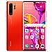 P30 Pro 128 GB 4G / LTE Dual Sim Display 6.47" Full HD+ Slot Nano SD Fotocamera 40 Mpx Android Italia Rosso - Foto miniatura 13