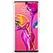 P30 Pro 128 GB 4G / LTE Dual Sim Display 6.47" Full HD+ Slot Nano SD Fotocamera 40 Mpx Android Italia Rosso - Foto miniatura 1
